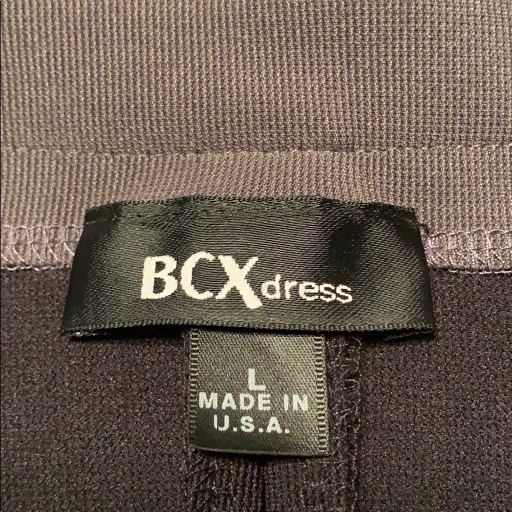 Bcx Dress - image 5